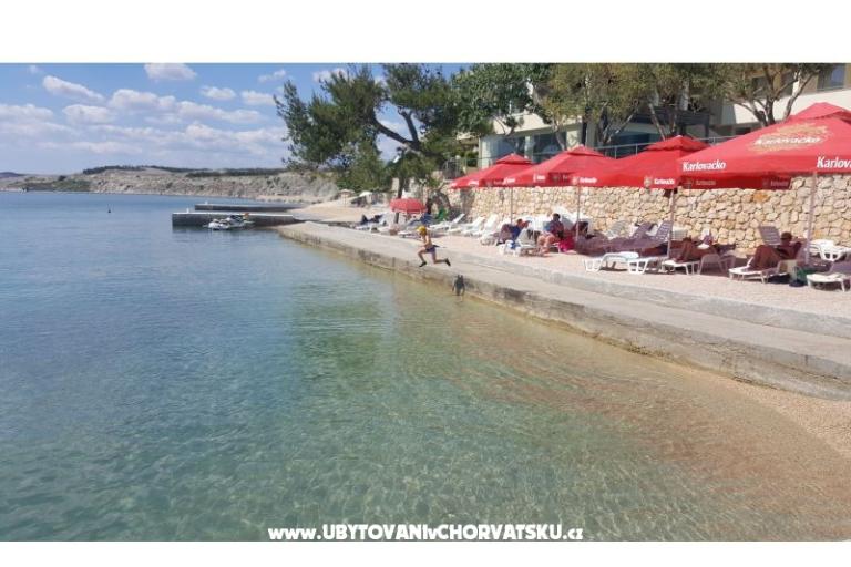 Ferienwohnungen Eugen – foto 8