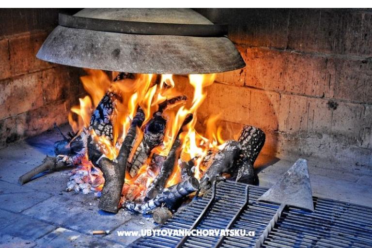 Ferienwohnungen Irena – foto 3