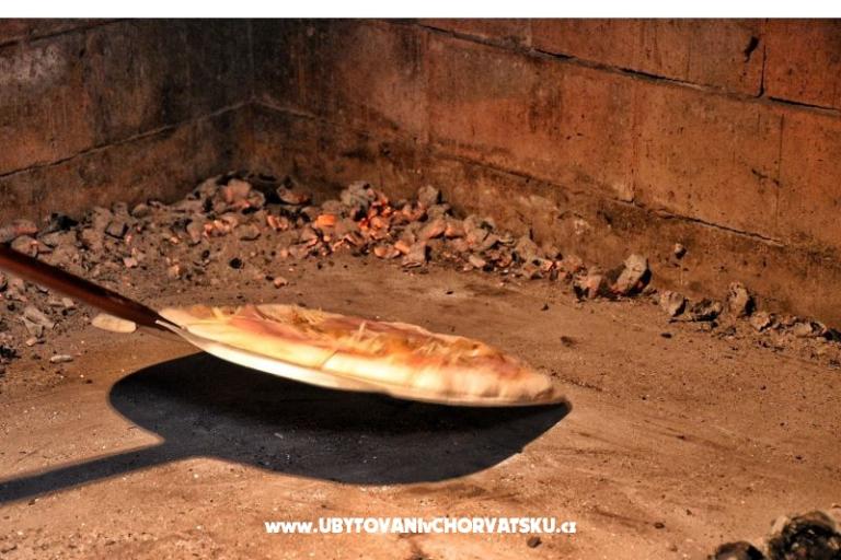 Ferienwohnungen Irena – foto 4