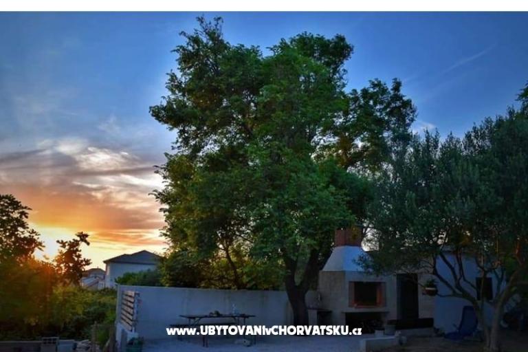 Ferienwohnungen Irena – foto 5