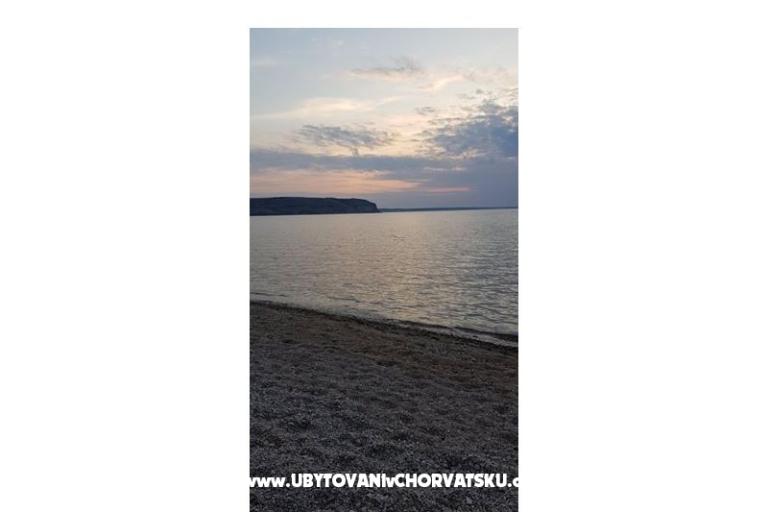 Ferienwohnungen Irena – foto 6