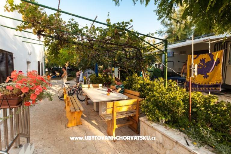 Ferienwohnungen Puntica – foto 3
