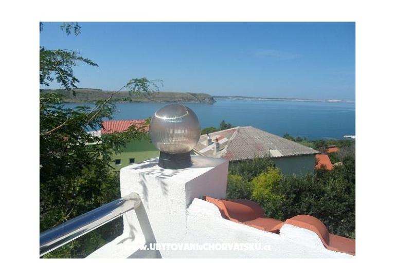Ferienwohnungen Rtina Miočići – foto 15
