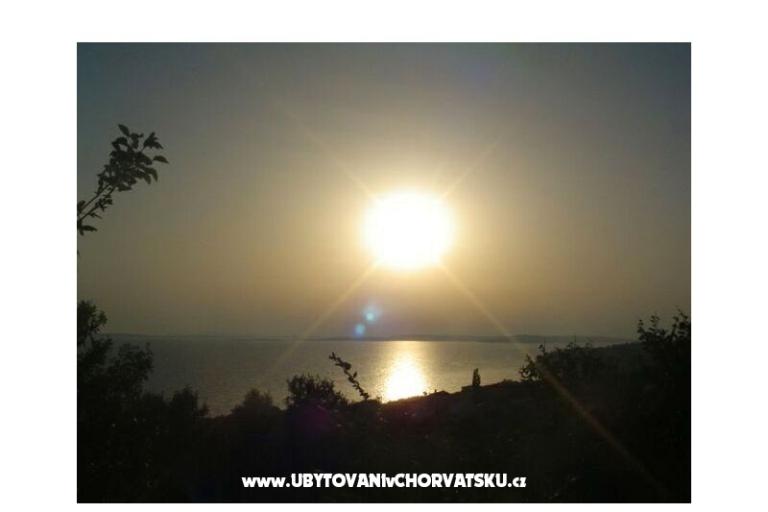 Ferienwohnungen Rtina Miočići – foto 5