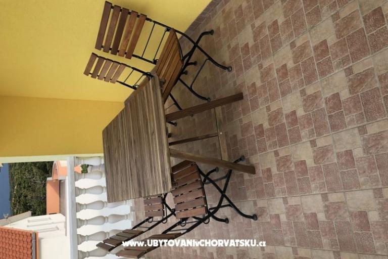  Miro Appartements – foto 10