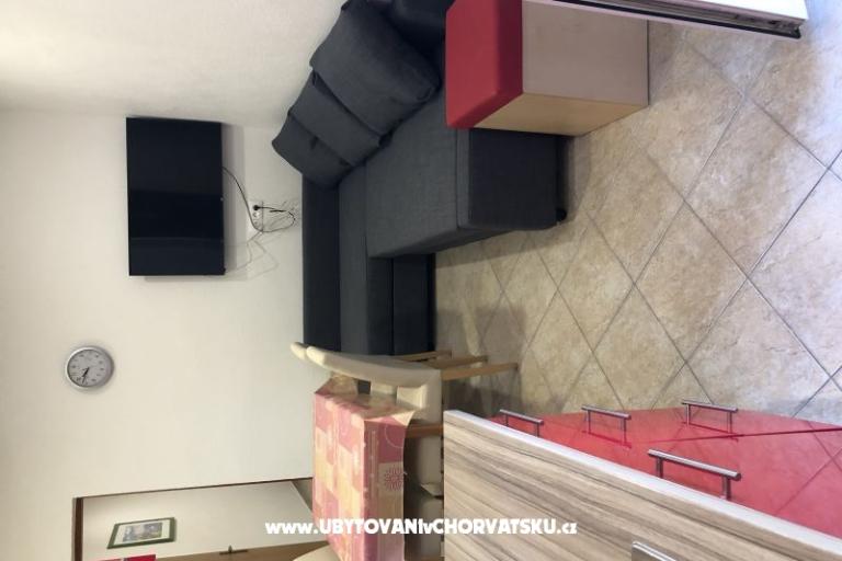  Miro Appartements – foto 14
