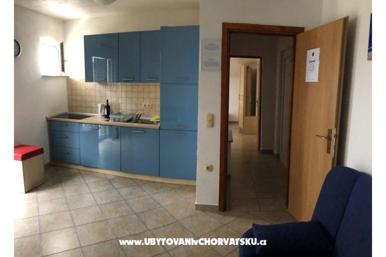  Miro Appartements – foto 24