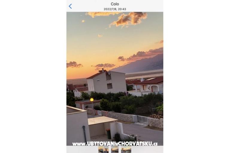  Miro Appartements – foto 3