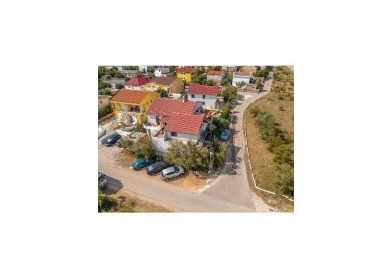 Ferienwohnungen Leon – foto 10