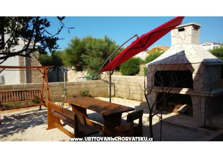 Ferienwohnungen Leon – foto 11