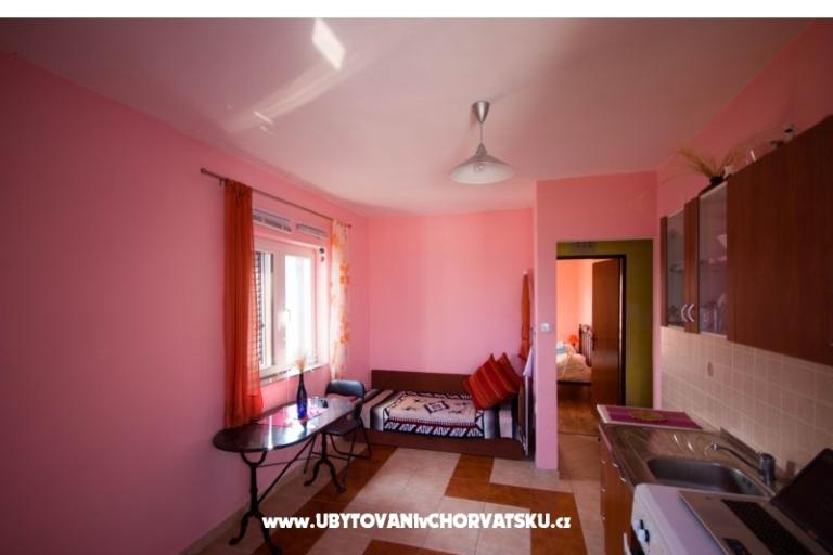 Ferienwohnungen Leon – foto 12