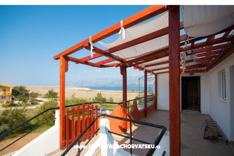 Ferienwohnungen Leon – foto 13