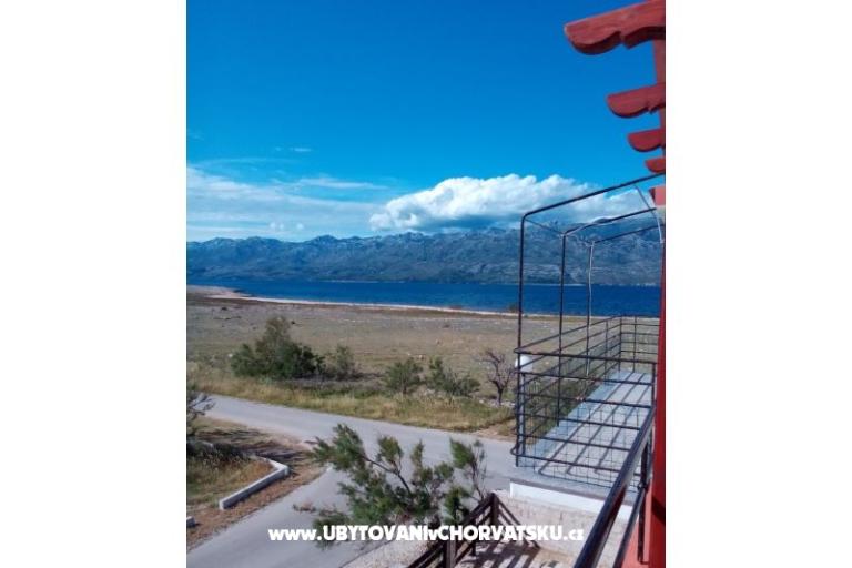 Ferienwohnungen Leon – foto 14