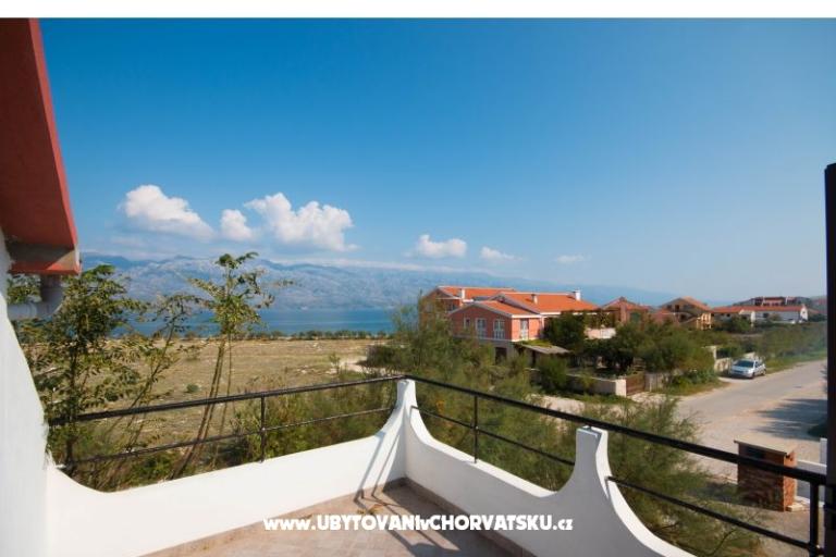 Ferienwohnungen Leon – foto 15