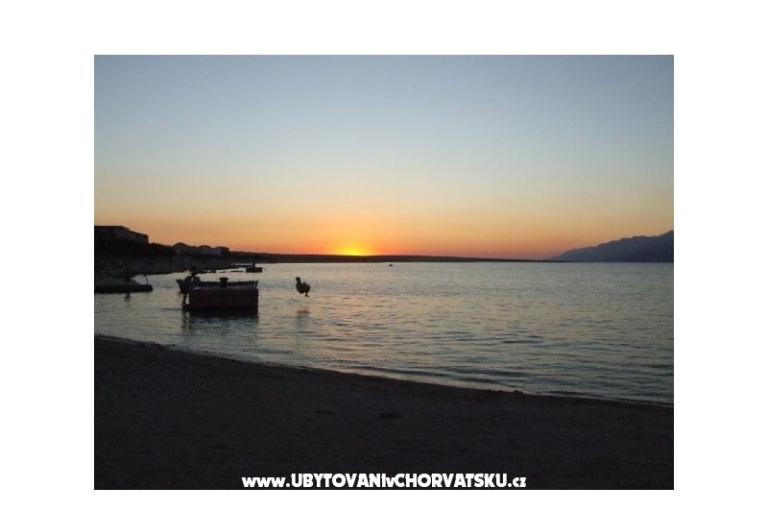 Ferienwohnungen Leon – foto 16