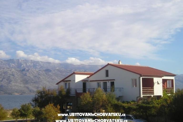 Ferienwohnungen Leon – foto 17