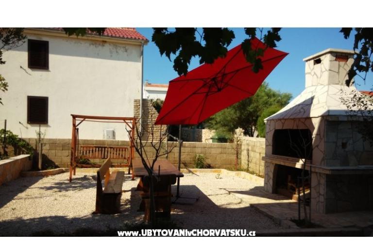 Ferienwohnungen Leon – foto 18