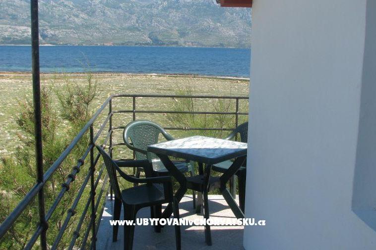 Ferienwohnungen Leon – foto 2