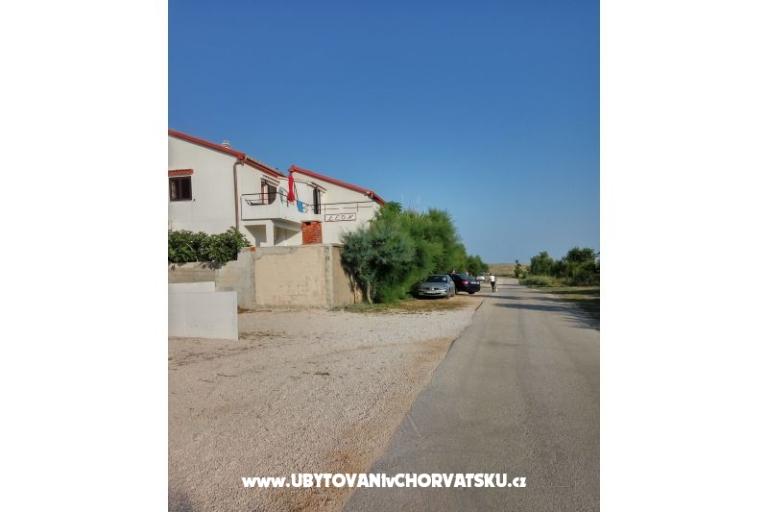 Ferienwohnungen Leon – foto 3