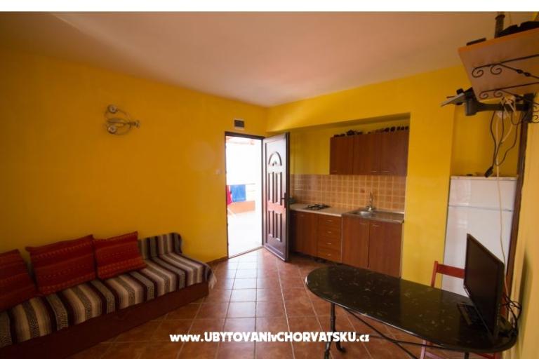 Ferienwohnungen Leon – foto 4