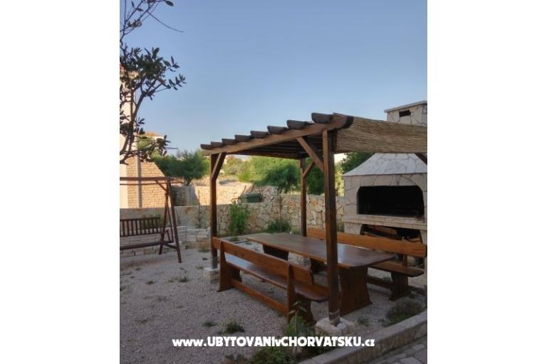 Ferienwohnungen Leon – foto 5