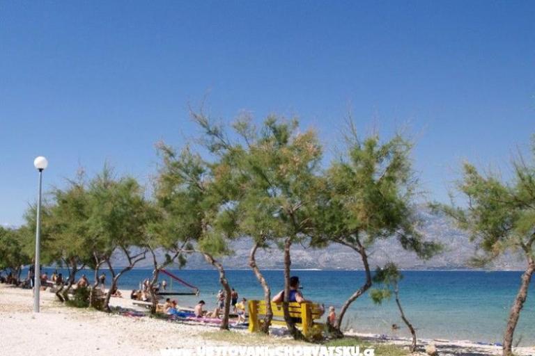 Ferienwohnungen Leon – foto 6