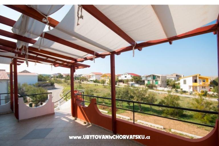 Ferienwohnungen Leon – foto 7