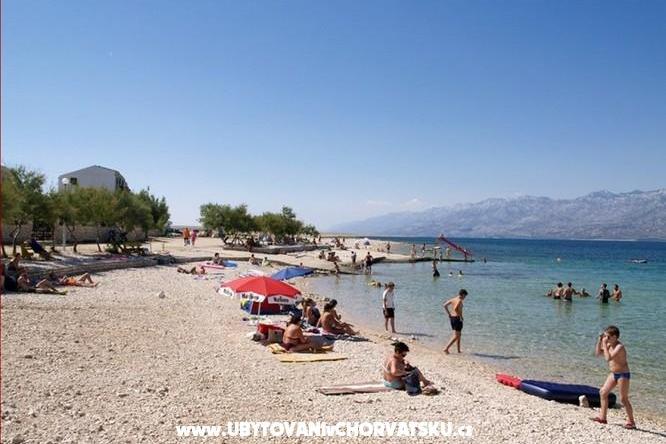 Ferienwohnungen Leon – foto 8