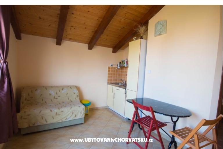 Ferienwohnungen Leon – foto 9