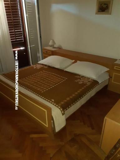 Apartment Ana – foto 10