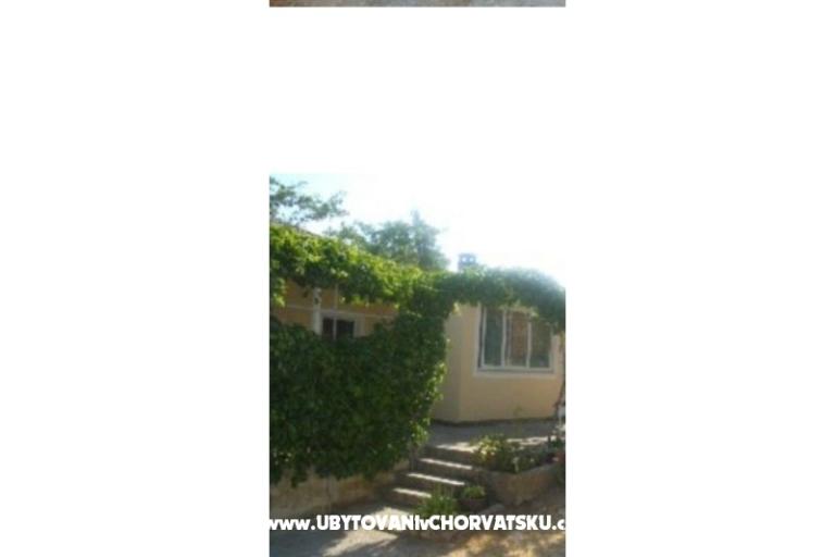 Apartment Ana – foto 12