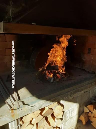 Apartment Ana – foto 13