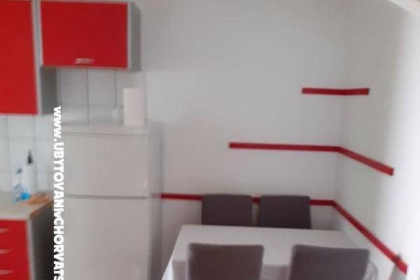 Apartment Ana – foto 3