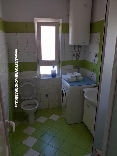 Apartment Ana – foto 6