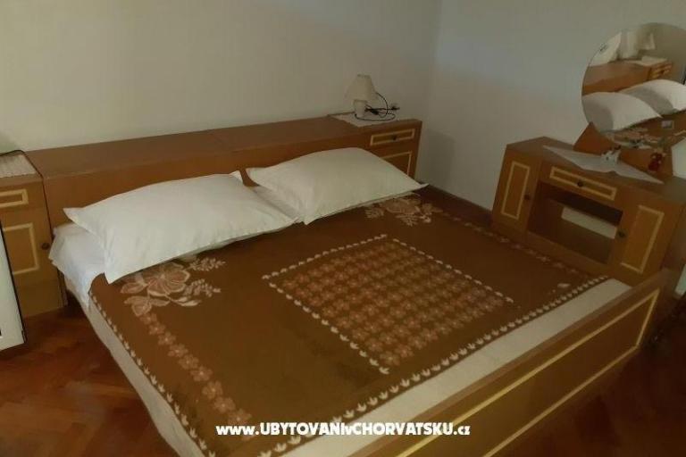 Apartment Ana – foto 8