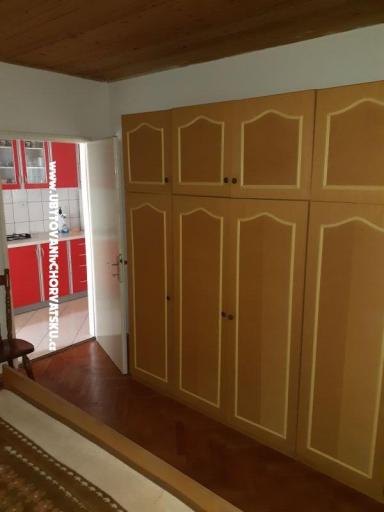 Apartment Ana – foto 9