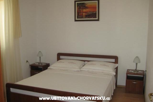 Haus Matija – foto 3