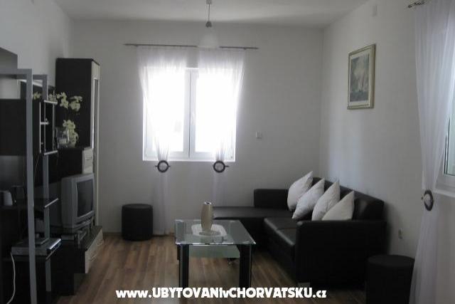 Haus Matija – foto 4