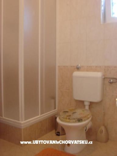 Haus Matija – foto 6
