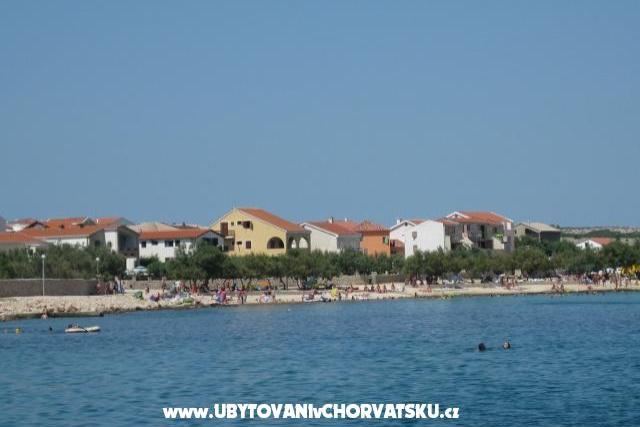 Haus Matija – foto 7