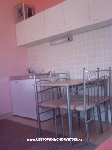 Apartment Monika – foto 3