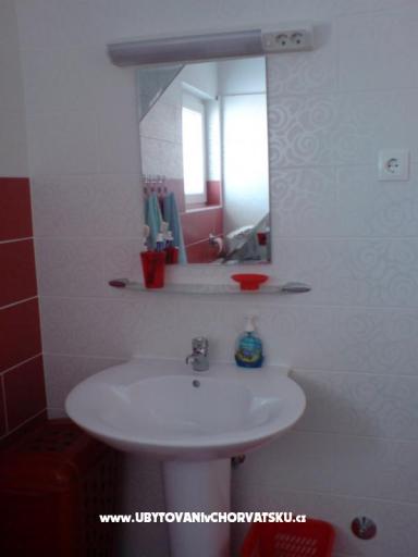 Apartment Monika – foto 4