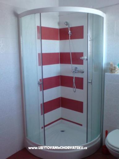 Apartment Monika – foto 5