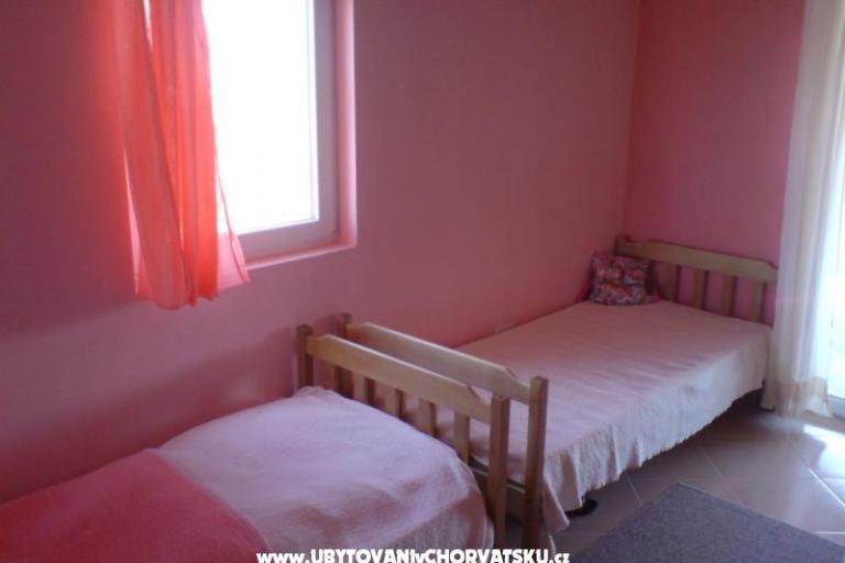 Apartment Monika – foto 6