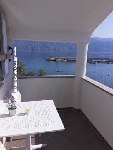 Petra Appartements – foto 10