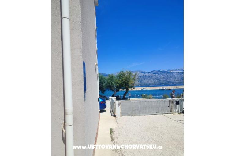 Petra Appartements – foto 16