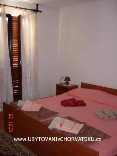 Ferienwohnungen Agava – foto 2