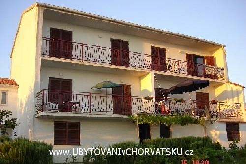 Ferienwohnungen Agava – foto 6