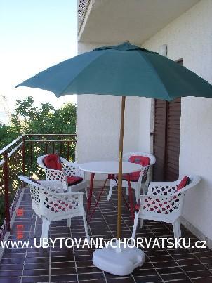 Ferienwohnungen Agava – foto 8