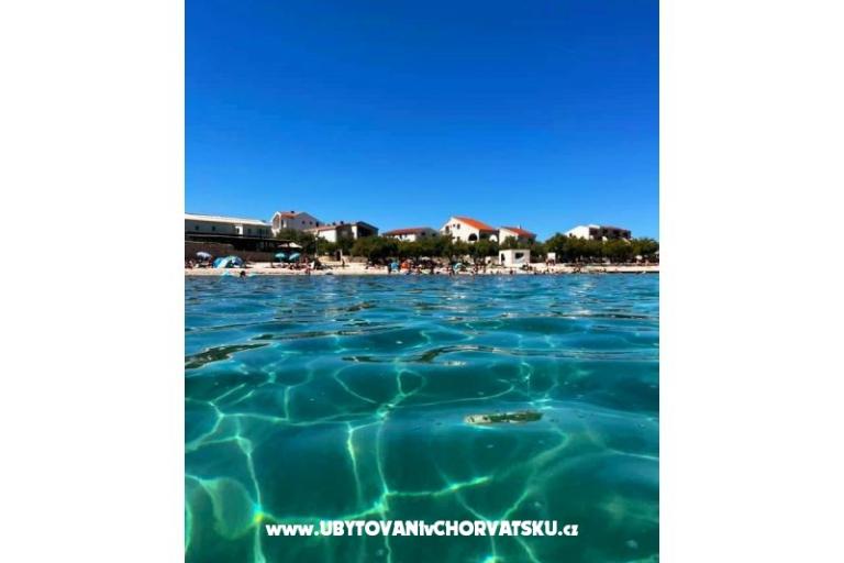 Ferienwohnungen Maestro – foto 26